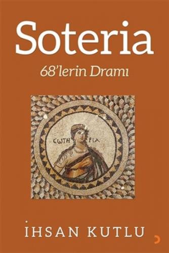Soteria  Frontansicht 1
