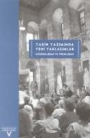 Tarih Yazımında Yeni Yaklaşımlar  Frontansicht 1