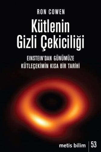 Kütlenin Gizli Çekiciliği  Frontansicht 1