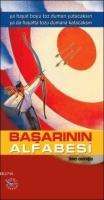 Başarının Alfabesi  Frontansicht 1