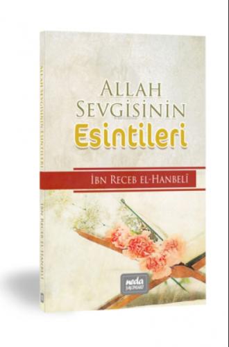 Allah Sevgisinin Esintileri  Frontansicht 1