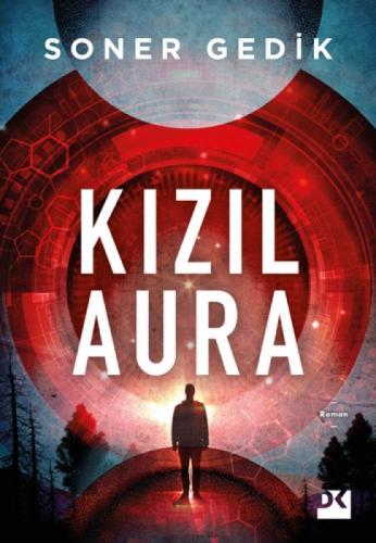 Kızıl Aura  Frontansicht 1