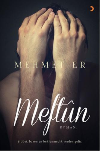 Meftun  Frontansicht 1