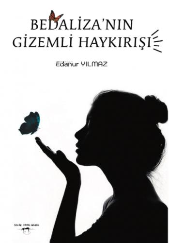 Bedaliza'nın Gizemli Haykırışı  Frontansicht 1