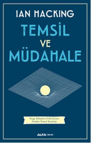 Temsil ve Müdahale  Frontansicht 1