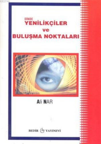 Dinde| Yenilikçiler ve Buluşma Noktaları  Frontansicht 1