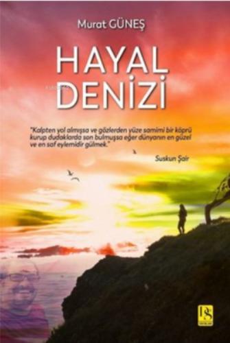 Hayal Denizi  Frontansicht 1
