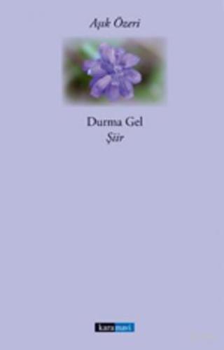 Durma Gel  Frontansicht 1