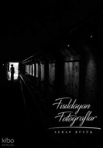 Fısıldayan Fotoğraflar  Frontansicht 1
