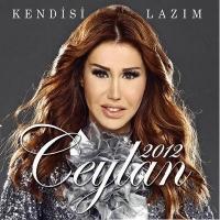Kendisi Lazım  Frontansicht 1