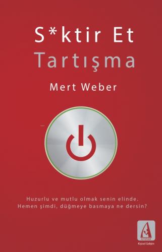 S*ktir Et Tartışma  Frontansicht 1
