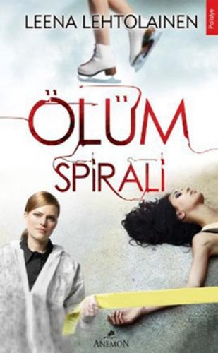 Ölüm Spirali  Frontansicht 1