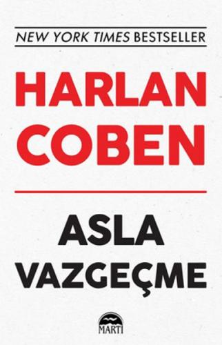 Asla Vazgeçme  Frontansicht 1