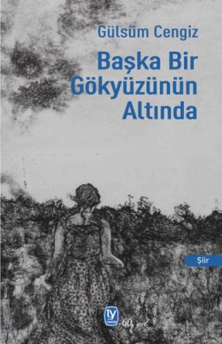 Başka Bir Gökyüzünün Altında  Frontansicht 1