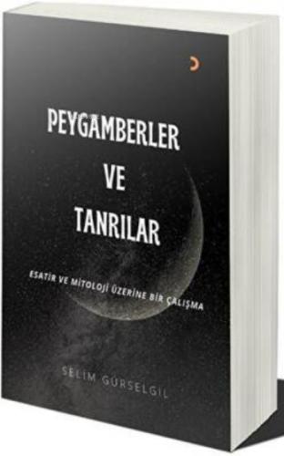 Peygamberler ve Tanrılar  Frontansicht 1