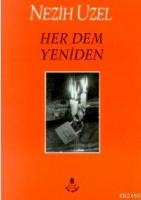 Her Dem Yeniden Doğarız  Frontansicht 1