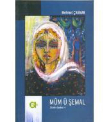 Mum U Şemal  Frontansicht 1