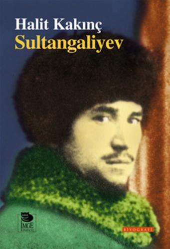 Sultangaliyev  Frontansicht 1