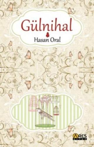 Gülnihal  Frontansicht 1