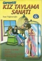 Garantili| Kız Tavlama Sanatı  Frontansicht 1