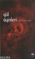 Gül Ayinleri  Frontansicht 1
