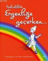 Yahudilikte Ergenliğe Geçerken  Frontansicht 1