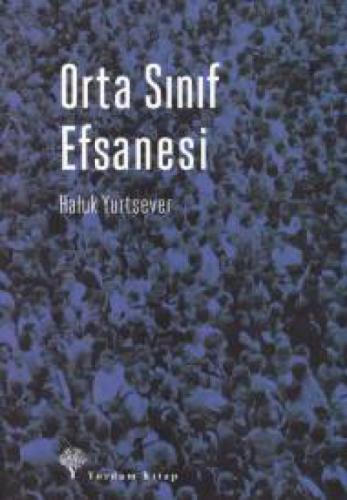 Orta Sınıf Efsanesi  Frontansicht 1