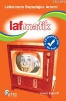 Lafmatik  Frontansicht 1