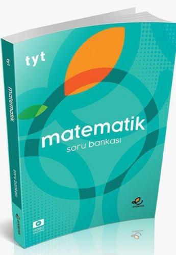 TYT Matematik Soru Bankası  Frontansicht 1