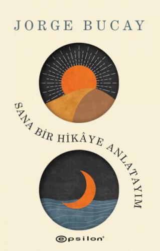 Sana Bir Hikaye Anlatayım  Frontansicht 1