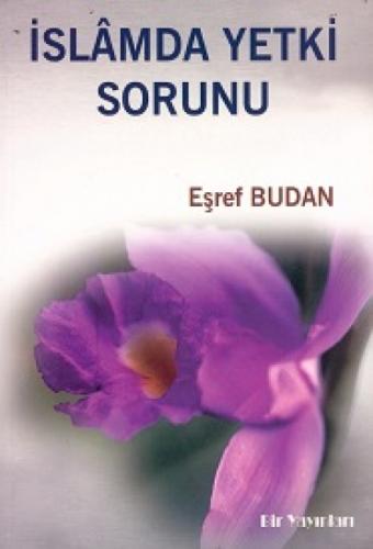 İslamda Yetki Sorunu  Frontansicht 1