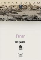 Fener  Frontansicht 1