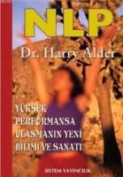 NLP Yüksek Performansa Ulaşmanın Yeni Bilimi ve Sanatı  Frontansicht 1