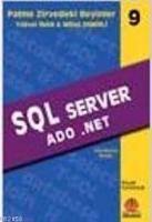 Zirvedeki Beyinler 09 SQL Server ADO .NET  Frontansicht 1
