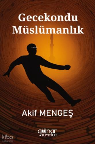 Gecekondu Müslümanlık  Frontansicht 1