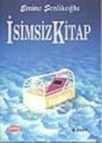 İsimsiz Kitap  Frontansicht 1