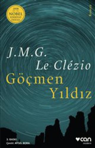 Göçmen Yıldız  Frontansicht 1