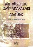 Milli Mücadelede| İzmit-Adapazarı  Frontansicht 1