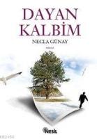 Dayan Kalbim  Frontansicht 1