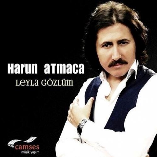 Leyla Gözlüm  Frontansicht 1