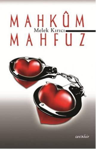 Mahkûm Mahfuz  Frontansicht 1