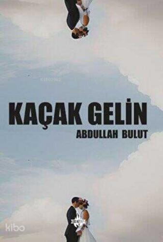 Kaçak Gelin  Frontansicht 1