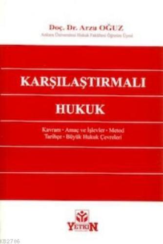 Karşılaştırmalı  Frontansicht 1
