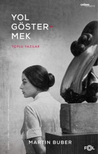 Yol Göstermek  Frontansicht 1