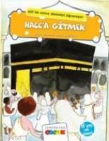 Hacca Gitmek  Frontansicht 1