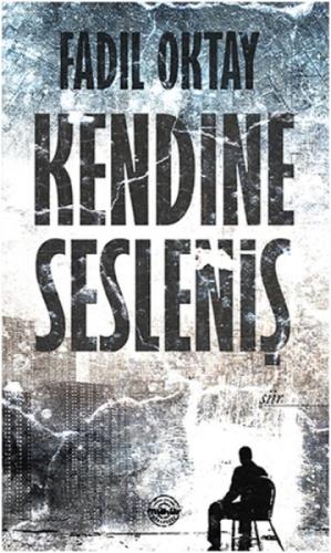 Kendine Sesleniş  Frontansicht 1