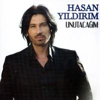 Unutacağım (CD)  Frontansicht 1