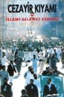 Cezayir Kıyımı  Frontansicht 1
