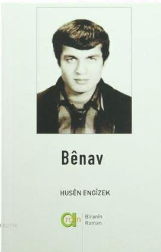 Benav  Frontansicht 1