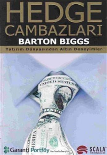Hedge Cambazları  Frontansicht 1